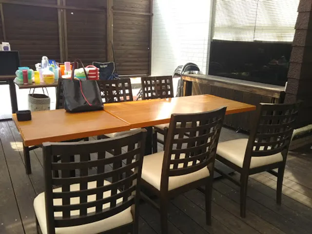 喫茶＆洋風居酒屋40