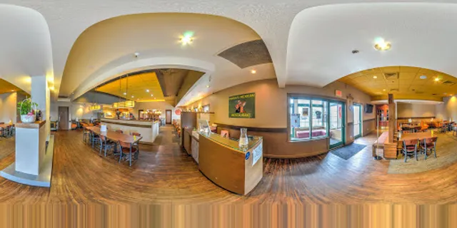 Maria's Mexican Restaurant