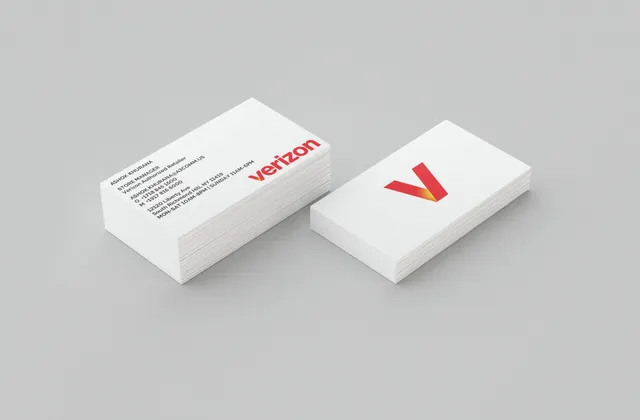 PRINTSHOP by We Do - Piscataway