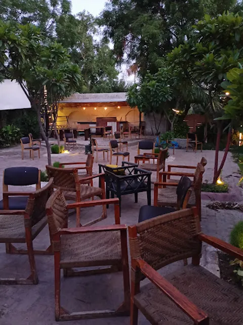 Knight Rider Junction