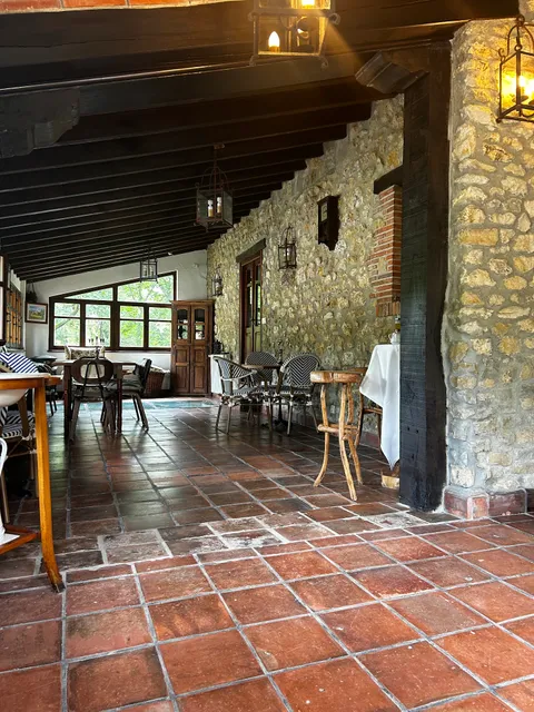 Flor de Loto x Santuario Kunturi