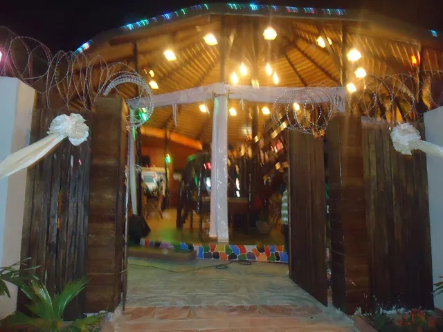 Bemsila Pub and Restaurant