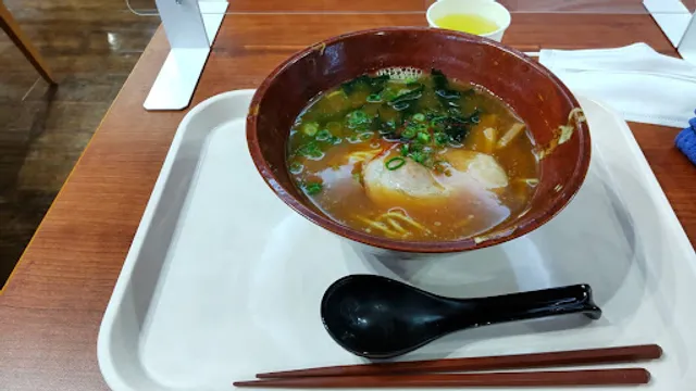 海魅浪漫 ささ屋