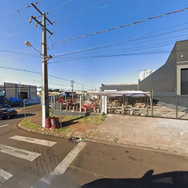 g2 choperia e espetaria