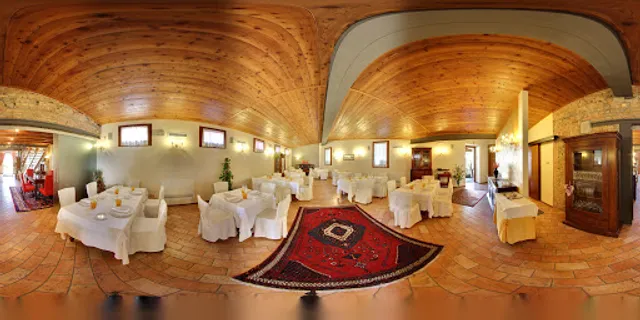 place image