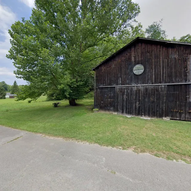 Emily's Welcome Bed & Breakfast