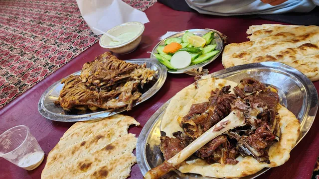 خیبر شینواری ۔khayber shinwari