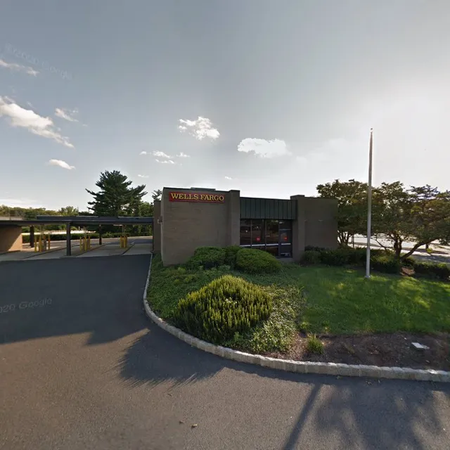 Urban Air Trampoline and Adventure Park