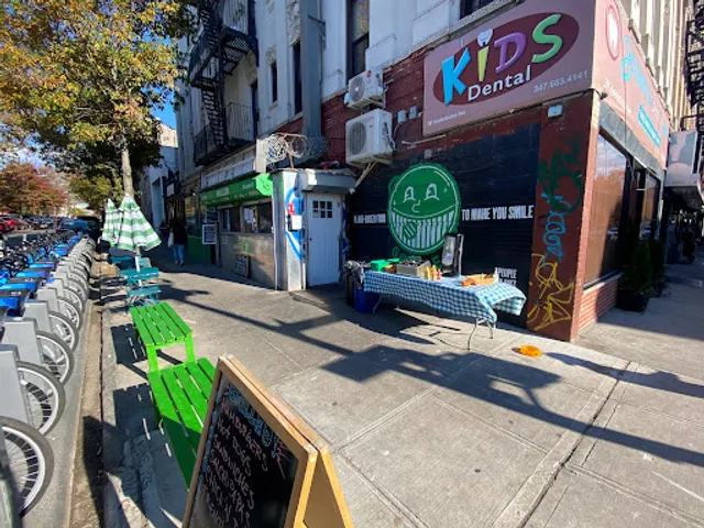 Grilled! Plant-based to make you Smile!