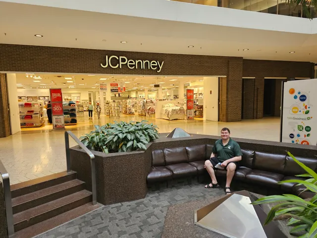 JCPenney