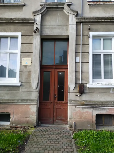 Smart Studio Apartamenty Kwidzyn, Śniadania, Bezpłatny Parking