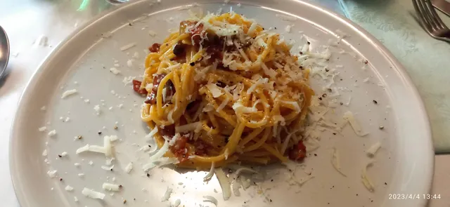 Donini per la gola - Ristorante/Take away