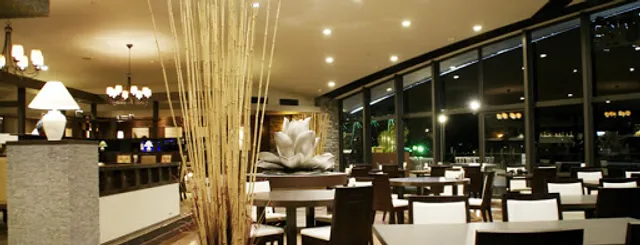 TONKOU Yamaguchi Onoda