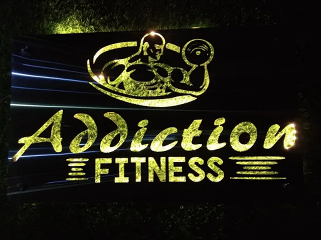 Preet's Chill 'N' Grill