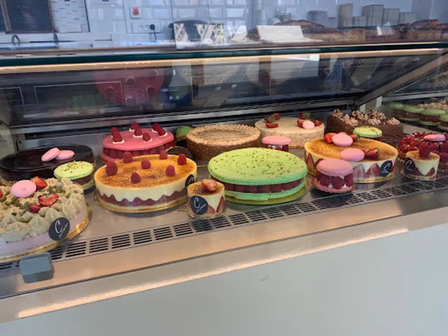 La Collective de l'Epi d'Or