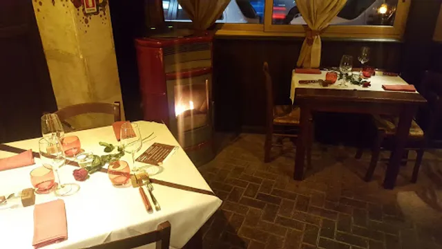 ristornate da mose'-@chefchiosco