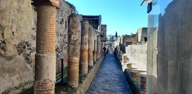 Donna Vicenza Bed & Breakfast