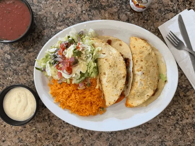 Jalapeños Mexican Restaurant