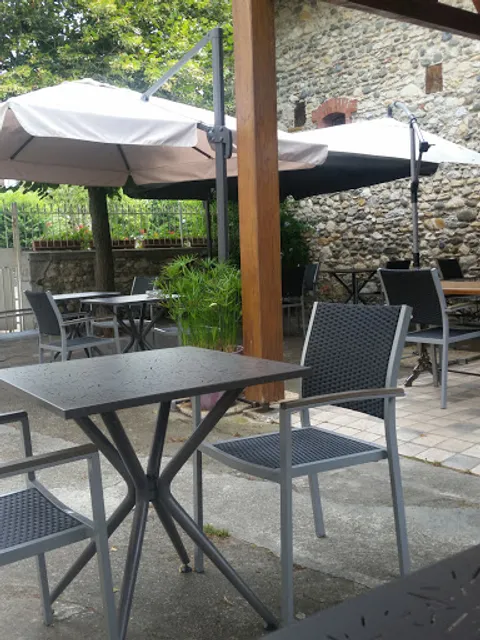 Auberge Escude Quillet