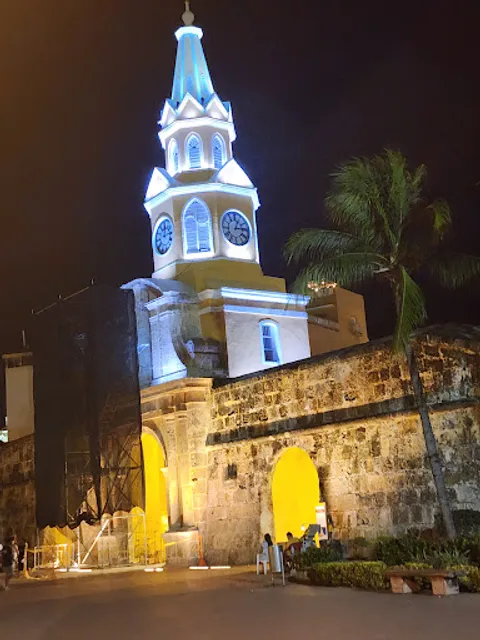 Barra 7 - Cocktail Bar