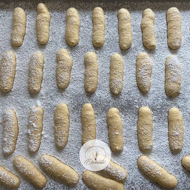 Panificio Pasticceria Occhiuto