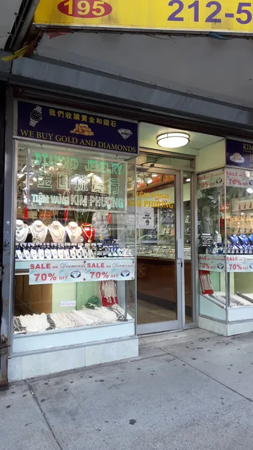 Happy Diamond Angel Jewelry