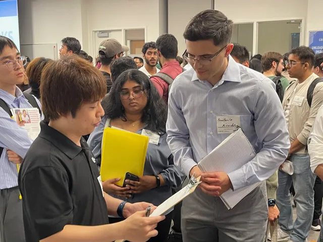 UCSC Silicon Valley Extension