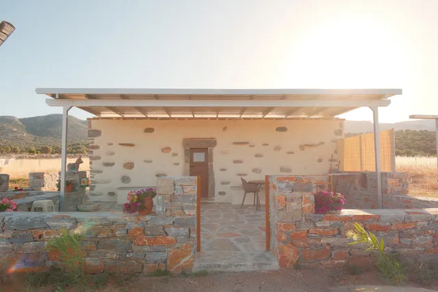 Μιτάτος "Ματθαίος" (Mitatos "Matthew")