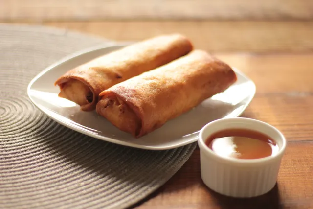 Restaurante Sam Jeon