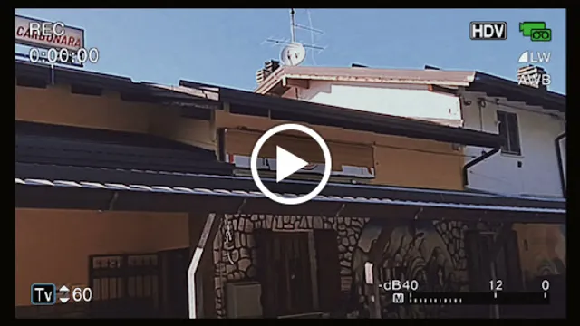 Bar Ristorante "La Carbonara"