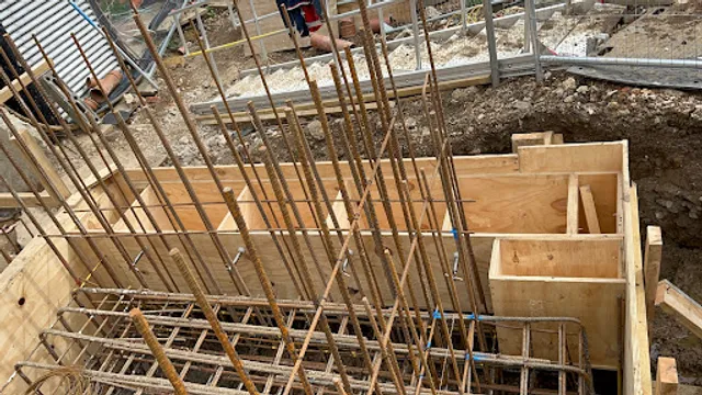 Shepherd Churchill Dining Room