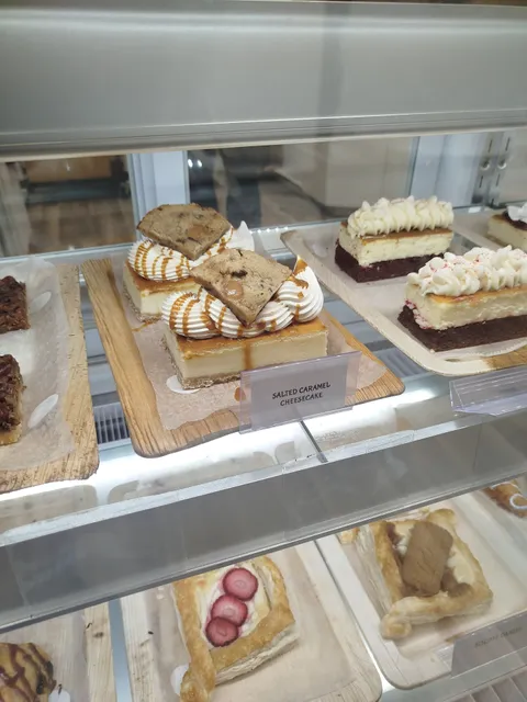 Power Fit Meals: Power Fit Eats Webster