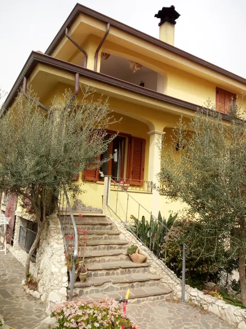 B&B da Patrizia