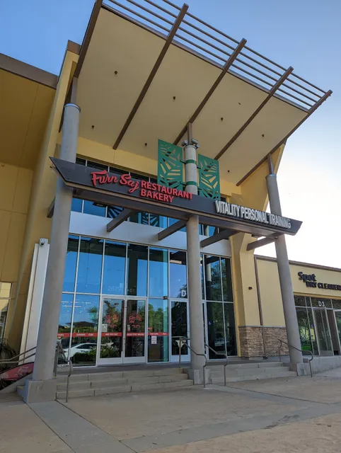 The Summit at Calabasas