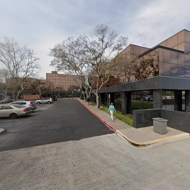 Chris D'Annunzio - State Farm Insurance Agent