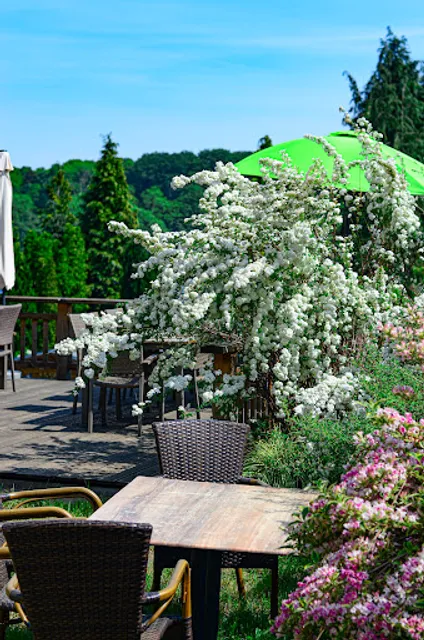 Landbäckerei Janke GmbH