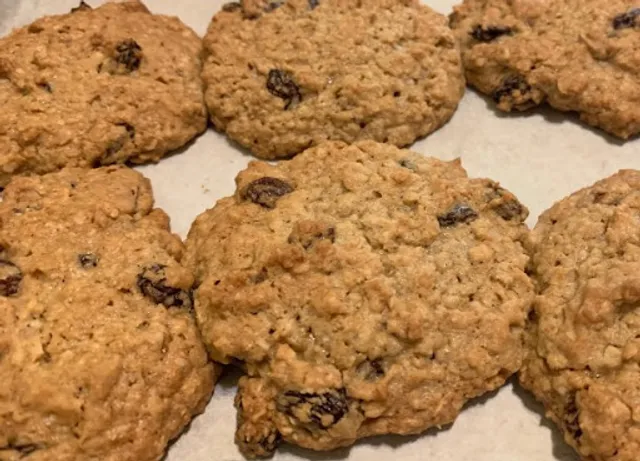 Monroe Sweets Enterprise