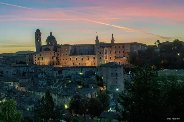 B&B Marcello e Francesca