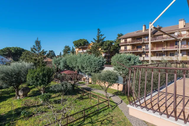 Travelershome Morena GuestHouse