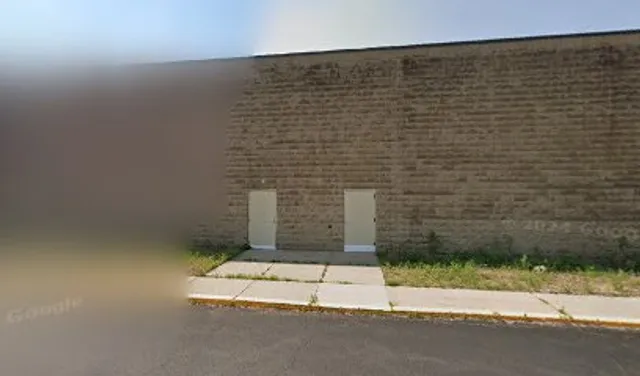 Illinois Department of Employment Security