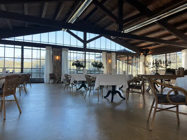 La Locanda del Borgo