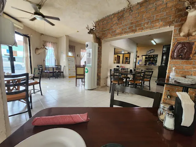 Los Primos de Daniel Gomez