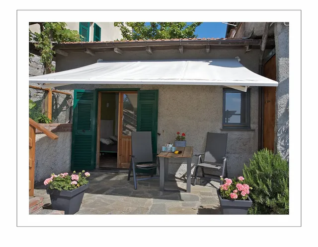 Agriturismo OlivArancio