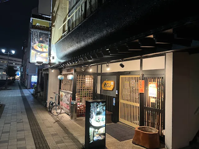 博多もつ。 佐のちゃん