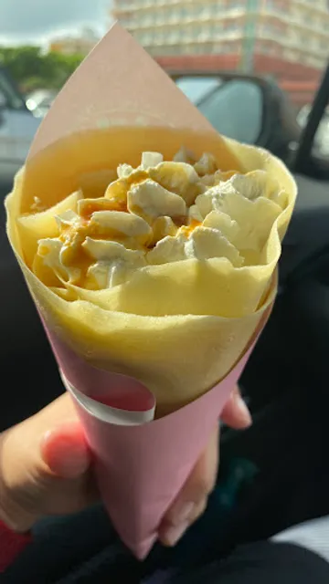 Vietnam-Chan Chatan2 ベトナムちゃん北谷2 / Parlor Okinawa