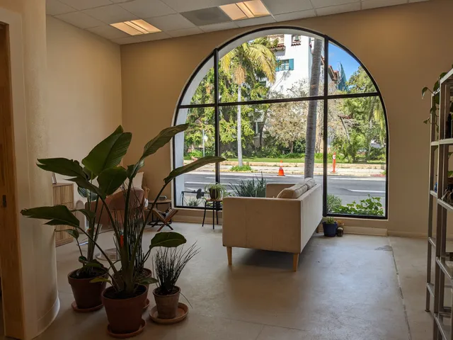 Soul Care Studio + Sauna