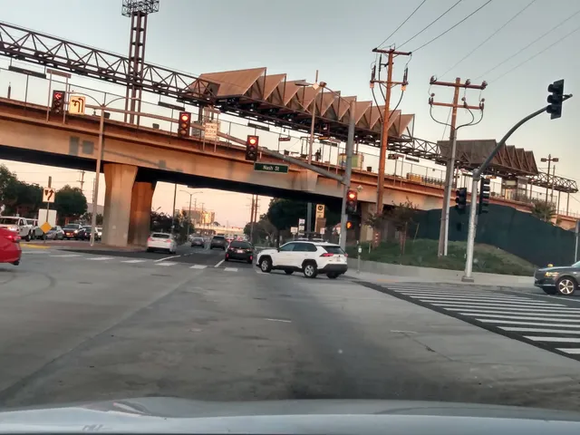 Raytheon Space and Airborne Systems