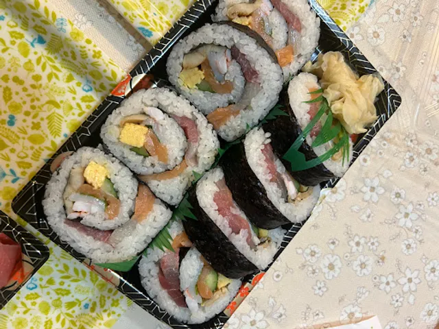 Gin-no-sara Nakagawa