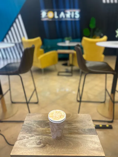 LaFleur Coffee Boutique, LLC