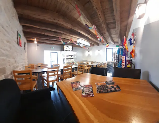 Food&shop08 kebab revisités